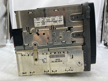 Load image into Gallery viewer, RADIO Mercedes CL500 S430 S500 2000 00 - NW138975
