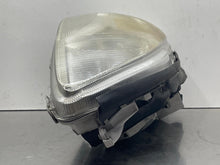 Load image into Gallery viewer, HEADLIGHT LAMP ASSEMBLY S430 S500 S55 S600 SL500 SL600 00-02 Right - NW521355

