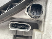 Load image into Gallery viewer, HEADLIGHT LAMP ASSEMBLY S430 S500 S55 S600 SL500 SL600 00-02 Right - NW521355
