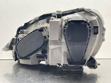 Load image into Gallery viewer, HEADLIGHT LAMP ASSEMBLY S430 S500 S55 S600 SL500 SL600 00-02 Right - NW521355
