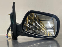 Load image into Gallery viewer, SIDE VIEW MIRROR Toyota Prius 2001 01 2002 02 03 Right - NW53748
