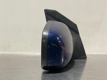 Load image into Gallery viewer, SIDE VIEW MIRROR Toyota Prius 2001 01 2002 02 03 Right - NW53748
