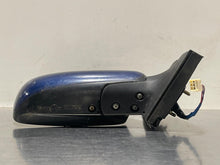 Load image into Gallery viewer, SIDE VIEW MIRROR Toyota Prius 2001 01 2002 02 03 Right - NW53748
