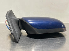 Load image into Gallery viewer, SIDE VIEW MIRROR Toyota Prius 2001 01 2002 02 03 Right - NW53748
