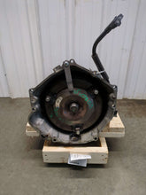 Load image into Gallery viewer, [INVENTORYCAR_YEAR_MAKE_MODEL] TRANSMISSION 4X4 - NW595367
