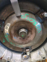Load image into Gallery viewer, [INVENTORYCAR_YEAR_MAKE_MODEL] TRANSMISSION 4X4 - NW595367
