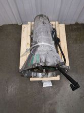 Load image into Gallery viewer, [INVENTORYCAR_YEAR_MAKE_MODEL] TRANSMISSION 4X4 - NW595367

