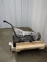 Load image into Gallery viewer, [INVENTORYCAR_YEAR_MAKE_MODEL] TRANSMISSION 4X4 - NW595367
