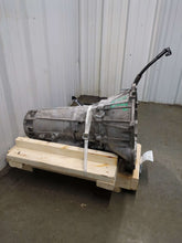 Load image into Gallery viewer, [INVENTORYCAR_YEAR_MAKE_MODEL] TRANSMISSION 4X4 - NW595367
