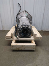 Load image into Gallery viewer, [INVENTORYCAR_YEAR_MAKE_MODEL] TRANSMISSION 4X4 - NW595367
