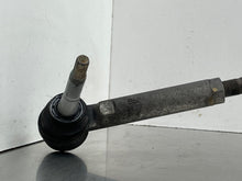 Load image into Gallery viewer, Steering Gear Rack Chevrolet Tahoe 2020 - NW595191
