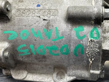Load image into Gallery viewer, Steering Gear Rack Chevrolet Tahoe 2020 - NW595191
