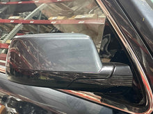 Load image into Gallery viewer, [INVENTORYCAR_YEAR_MAKE_MODEL] SIDE VIEW DOOR MIRROR Right - NW595217
