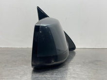 Load image into Gallery viewer, [INVENTORYCAR_YEAR_MAKE_MODEL] SIDE VIEW DOOR MIRROR Right - NW595217
