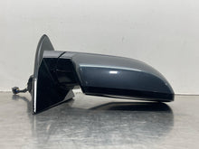 Load image into Gallery viewer, [INVENTORYCAR_YEAR_MAKE_MODEL] SIDE VIEW DOOR MIRROR Right - NW595217
