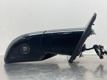 Load image into Gallery viewer, [INVENTORYCAR_YEAR_MAKE_MODEL] SIDE VIEW DOOR MIRROR Right - NW595217
