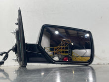 Load image into Gallery viewer, [INVENTORYCAR_YEAR_MAKE_MODEL] SIDE VIEW DOOR MIRROR Right - NW595217
