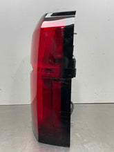 Load image into Gallery viewer, TAIL LIGHT LAMP ASSEMBLY Suburban 1500 Suburban 3500 Tahoe 15-19 Right - NW595451

