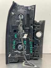 Load image into Gallery viewer, TAIL LIGHT LAMP ASSEMBLY Suburban 1500 Suburban 3500 Tahoe 15-19 Right - NW595451
