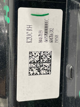 Load image into Gallery viewer, TAIL LIGHT LAMP ASSEMBLY Suburban 1500 Suburban 3500 Tahoe 15-19 Right - NW595451

