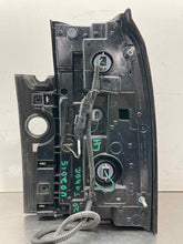 Load image into Gallery viewer, TAIL LIGHT LAMP ASSEMBLY Suburban 1500 Suburban 3500 Tahoe 15-19 Left - NW595194
