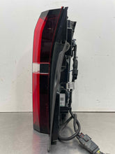 Load image into Gallery viewer, TAIL LIGHT LAMP ASSEMBLY Suburban 1500 Suburban 3500 Tahoe 15-19 Left - NW595194
