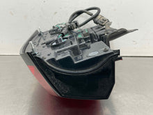 Load image into Gallery viewer, TAIL LIGHT LAMP ASSEMBLY Suburban 1500 Suburban 3500 Tahoe 15-19 Left - NW595194
