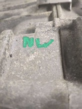 Load image into Gallery viewer, Transfer Case Chevrolet Tahoe 2020 - NW595193

