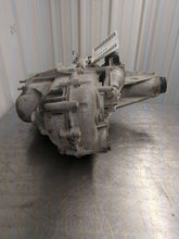 Load image into Gallery viewer, Transfer Case Chevrolet Tahoe 2020 - NW595193
