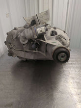 Load image into Gallery viewer, Transfer Case Chevrolet Tahoe 2020 - NW595193
