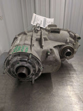 Load image into Gallery viewer, Transfer Case Chevrolet Tahoe 2020 - NW595193
