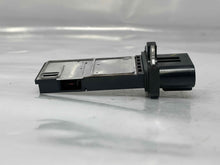 Load image into Gallery viewer, Mass Air Flow Sensor Meter MAF Lacrosse Rainier Regal Verano CTS 05-15 - NW4583
