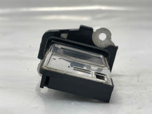 Load image into Gallery viewer, Mass Air Flow Sensor Meter MAF Lacrosse Rainier Regal Verano CTS 05-15 - NW4583
