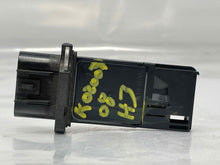 Load image into Gallery viewer, Mass Air Flow Sensor Meter MAF Lacrosse Rainier Regal Verano CTS 05-15 - NW4583
