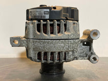 Load image into Gallery viewer, Alternator Hummer H3 2008 - NW6042
