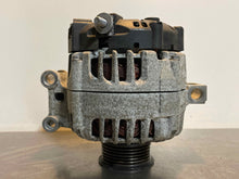 Load image into Gallery viewer, Alternator Hummer H3 2008 - NW6042
