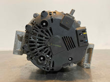 Load image into Gallery viewer, Alternator Hummer H3 2008 - NW6042
