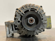 Load image into Gallery viewer, Alternator Hummer H3 2008 - NW6042
