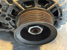 Load image into Gallery viewer, Alternator Hummer H3 2008 - NW6042
