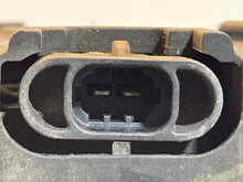 Load image into Gallery viewer, Alternator Hummer H3 2008 - NW6042
