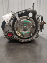 Load image into Gallery viewer, AUTOMATIC TRANSMISSION Camry 2007 07 2008 08 2009 09 - NW595611
