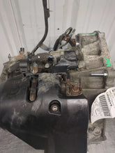 Load image into Gallery viewer, AUTOMATIC TRANSMISSION Camry 2007 07 2008 08 2009 09 - NW595611
