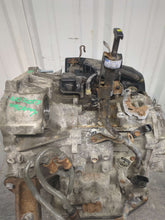 Load image into Gallery viewer, AUTOMATIC TRANSMISSION Camry 2007 07 2008 08 2009 09 - NW595611
