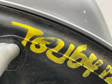 Load image into Gallery viewer, SIDE VIEW DOOR MIRROR Gl350 Gl450 Gl550 ML350 ML450 ML550 11-12 Left - NW596125
