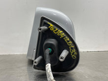 Load image into Gallery viewer, SIDE VIEW DOOR MIRROR Gl350 Gl450 Gl550 ML350 ML450 ML550 11-12 Left - NW596125
