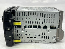 Load image into Gallery viewer, Radio Toyota Prius 2006 06 2007 07 2008 08 2009 09 Am Fm CD - NW139923
