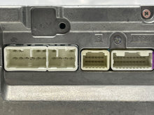 Load image into Gallery viewer, Radio Toyota Prius 2006 06 2007 07 2008 08 2009 09 Am Fm CD - NW139923
