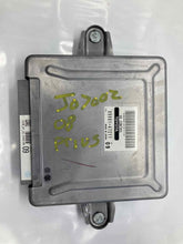 Load image into Gallery viewer, Multiplex network computer Toyota Prius 2006 06 2007 07 2008 08 2009 09 - NW38246
