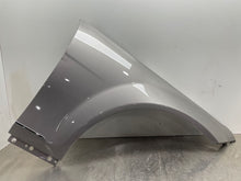 Load image into Gallery viewer, FRONT FENDER C230 C250 C300 C350 C63 2008-2015 Right - NW76711
