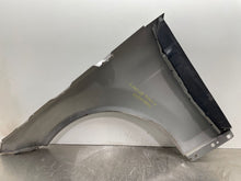 Load image into Gallery viewer, FRONT FENDER C230 C250 C300 C350 C63 2008-2015 Right - NW76711
